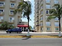 Casa Cozumel Ξενοδοχείο Μεξικό