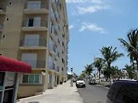 Casa Cozumel Ξενοδοχείο 3*,  Μεξικό