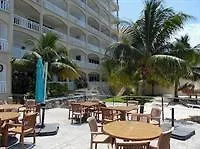 Casa Cozumel Ξενοδοχείο