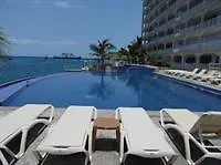 Casa Cozumel Ξενοδοχείο
