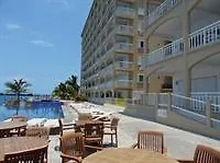 Casa Cozumel Ξενοδοχείο 3*,