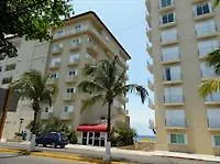 Casa Cozumel Ξενοδοχείο