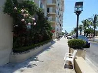 Casa Cozumel Ξενοδοχείο