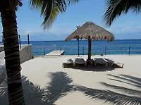 Casa Cozumel Ξενοδοχείο Μεξικό