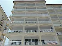 Casa Cozumel Ξενοδοχείο