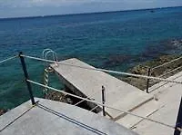 Casa Cozumel Ξενοδοχείο