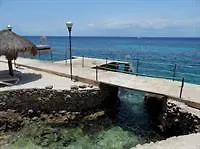Casa Cozumel Ξενοδοχείο