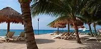 Casa Cozumel Ξενοδοχείο 3*,  Μεξικό